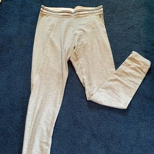 2 for $15 - VS Leggings